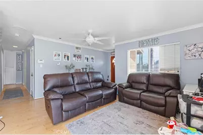 635 Quandt Ranch, San Jacinto, CA 92583 - Photo 4