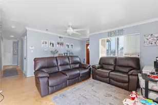 635 Quandt Ranch, San Jacinto, CA 92583 - Photo 4