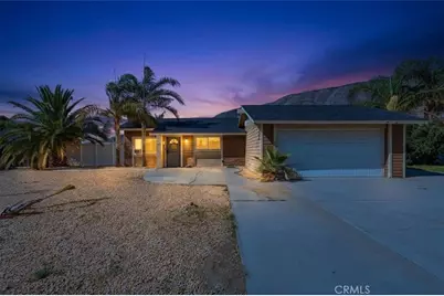 635 Quandt Ranch, San Jacinto, CA 92583 - Photo 1
