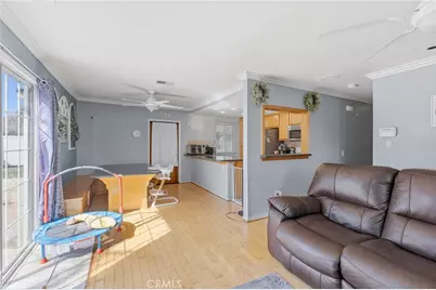 635 Quandt Ranch, San Jacinto, CA 92583 - Photo 6