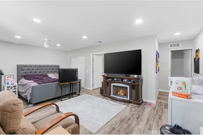 635 Quandt Ranch, San Jacinto, CA 92583 - Photo 28