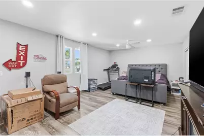 635 Quandt Ranch, San Jacinto, CA 92583 - Photo 26