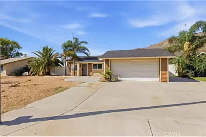 635 Quandt Ranch, San Jacinto, CA 92583 - Photo 2