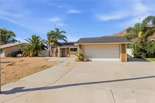 635 Quandt Ranch, San Jacinto, CA 92583 - Photo 2