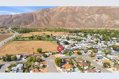 635 Quandt Ranch, San Jacinto, CA 92583 - Photo 38