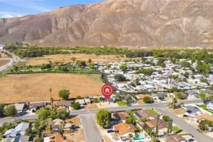 635 Quandt Ranch, San Jacinto, CA 92583 - Photo 38