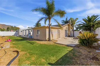 635 Quandt Ranch, San Jacinto, CA 92583 - Photo 36