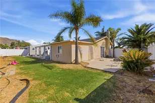 635 Quandt Ranch, San Jacinto, CA 92583 - Photo 36