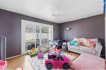 635 Quandt Ranch, San Jacinto, CA 92583 - Photo 18