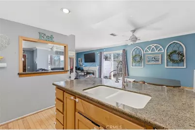 635 Quandt Ranch, San Jacinto, CA 92583 - Photo 14