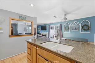 635 Quandt Ranch, San Jacinto, CA 92583 - Photo 14