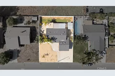 635 Quandt Ranch, San Jacinto, CA 92583 - Photo 42