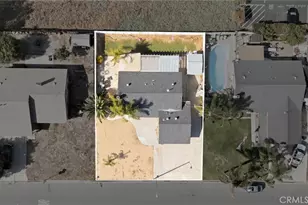 635 Quandt Ranch, San Jacinto, CA 92583 - Photo 42
