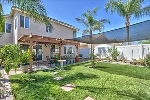 28238 Stillwater Dr, Menifee, CA 92584 - Photo 44