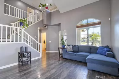 28238 Stillwater Drive, Menifee, CA 92584 - Photo 6