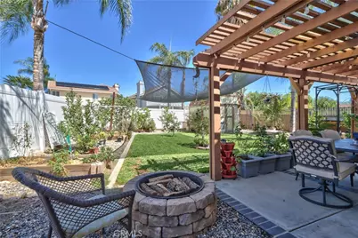 28238 Stillwater Drive, Menifee, CA 92584 - Photo 40