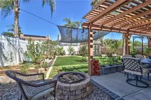 28238 Stillwater Dr, Menifee, CA 92584 - Photo 40