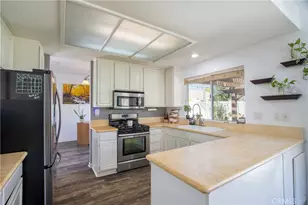 28238 Stillwater Dr, Menifee, CA 92584 - Photo 14