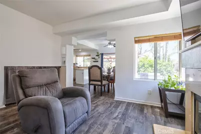 28238 Stillwater Drive, Menifee, CA 92584 - Photo 18