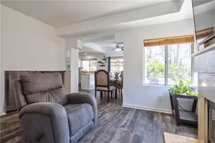 28238 Stillwater Dr, Menifee, CA 92584 - Photo 18