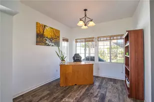 28238 Stillwater Dr, Menifee, CA 92584 - Photo 10