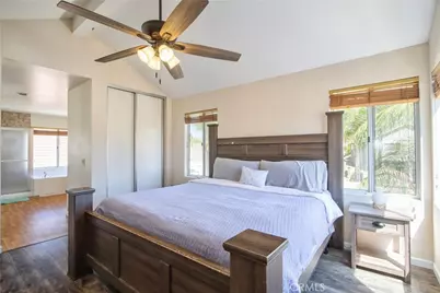 28238 Stillwater Drive, Menifee, CA 92584 - Photo 30