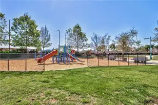 28238 Stillwater Dr, Menifee, CA 92584 - Photo 54