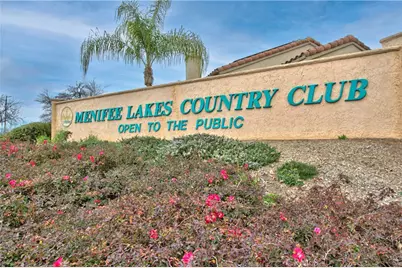 28238 Stillwater Drive, Menifee, CA 92584 - Photo 48