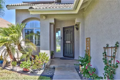 28238 Stillwater Drive, Menifee, CA 92584 - Photo 2
