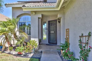 28238 Stillwater Dr, Menifee, CA 92584 - Photo 2