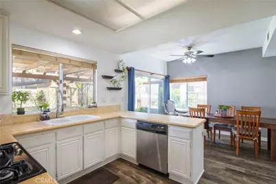28238 Stillwater Drive, Menifee, CA 92584 - Photo 12