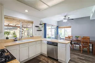 28238 Stillwater Dr, Menifee, CA 92584 - Photo 12
