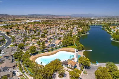 28238 Stillwater Drive, Menifee, CA 92584 - Photo 52