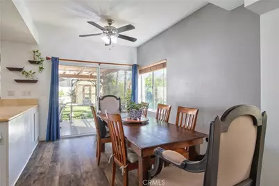 28238 Stillwater Drive, Menifee, CA 92584 - Photo 20