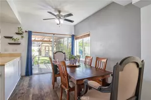 28238 Stillwater Dr, Menifee, CA 92584 - Photo 20