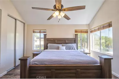28238 Stillwater Drive, Menifee, CA 92584 - Photo 32
