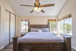 28238 Stillwater Dr, Menifee, CA 92584 - Photo 32