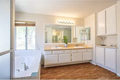 28238 Stillwater Drive, Menifee, CA 92584 - Photo 34