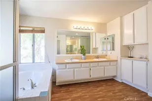 28238 Stillwater Dr, Menifee, CA 92584 - Photo 34