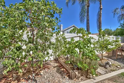 28238 Stillwater Drive, Menifee, CA 92584 - Photo 42