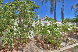28238 Stillwater Dr, Menifee, CA 92584 - Photo 42