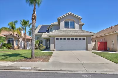 28238 Stillwater Drive, Menifee, CA 92584 - Photo 4