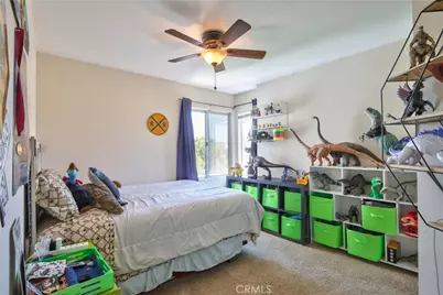 28238 Stillwater Drive, Menifee, CA 92584 - Photo 28