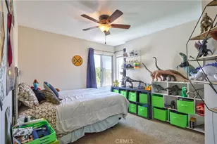 28238 Stillwater Dr, Menifee, CA 92584 - Photo 28