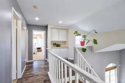 28238 Stillwater Drive, Menifee, CA 92584 - Photo 24