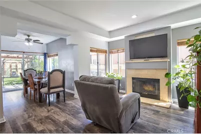 28238 Stillwater Drive, Menifee, CA 92584 - Photo 16