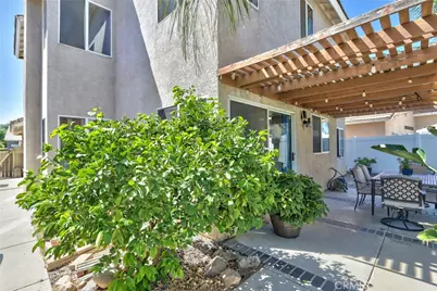 28238 Stillwater Drive, Menifee, CA 92584 - Photo 46