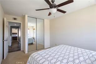 28238 Stillwater Dr, Menifee, CA 92584 - Photo 26
