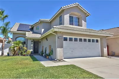 28238 Stillwater Drive, Menifee, CA 92584 - Photo 1