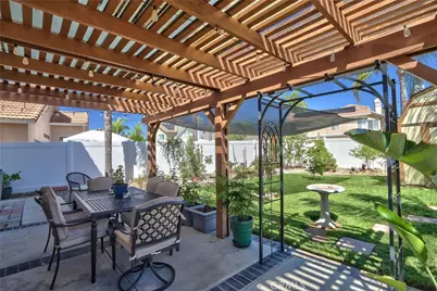 28238 Stillwater Drive, Menifee, CA 92584 - Photo 36